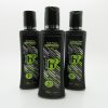 Alisado para Cabellos dañados y Blanqueados. 100 ml