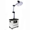 Extractor Químico, Eliminador de Gases y Humos