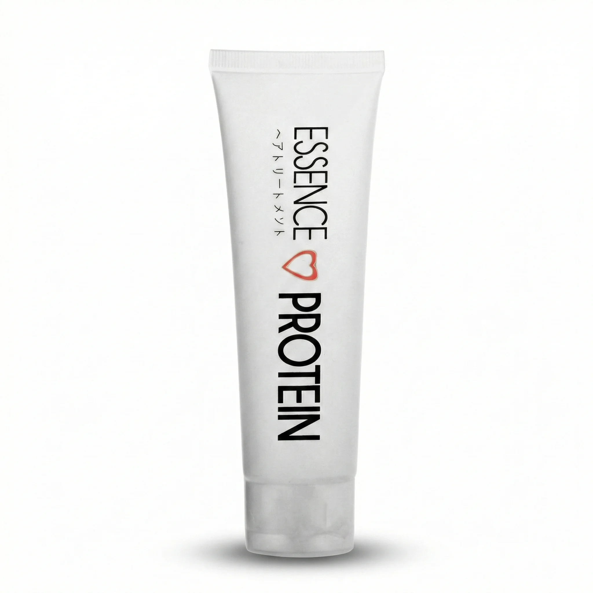 Essence Protein