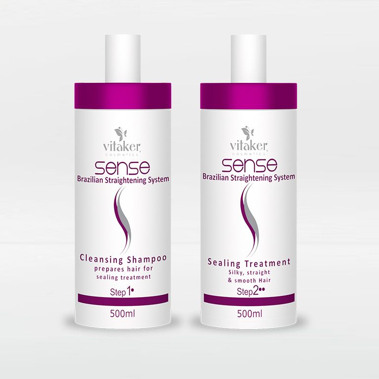 sense-500ml