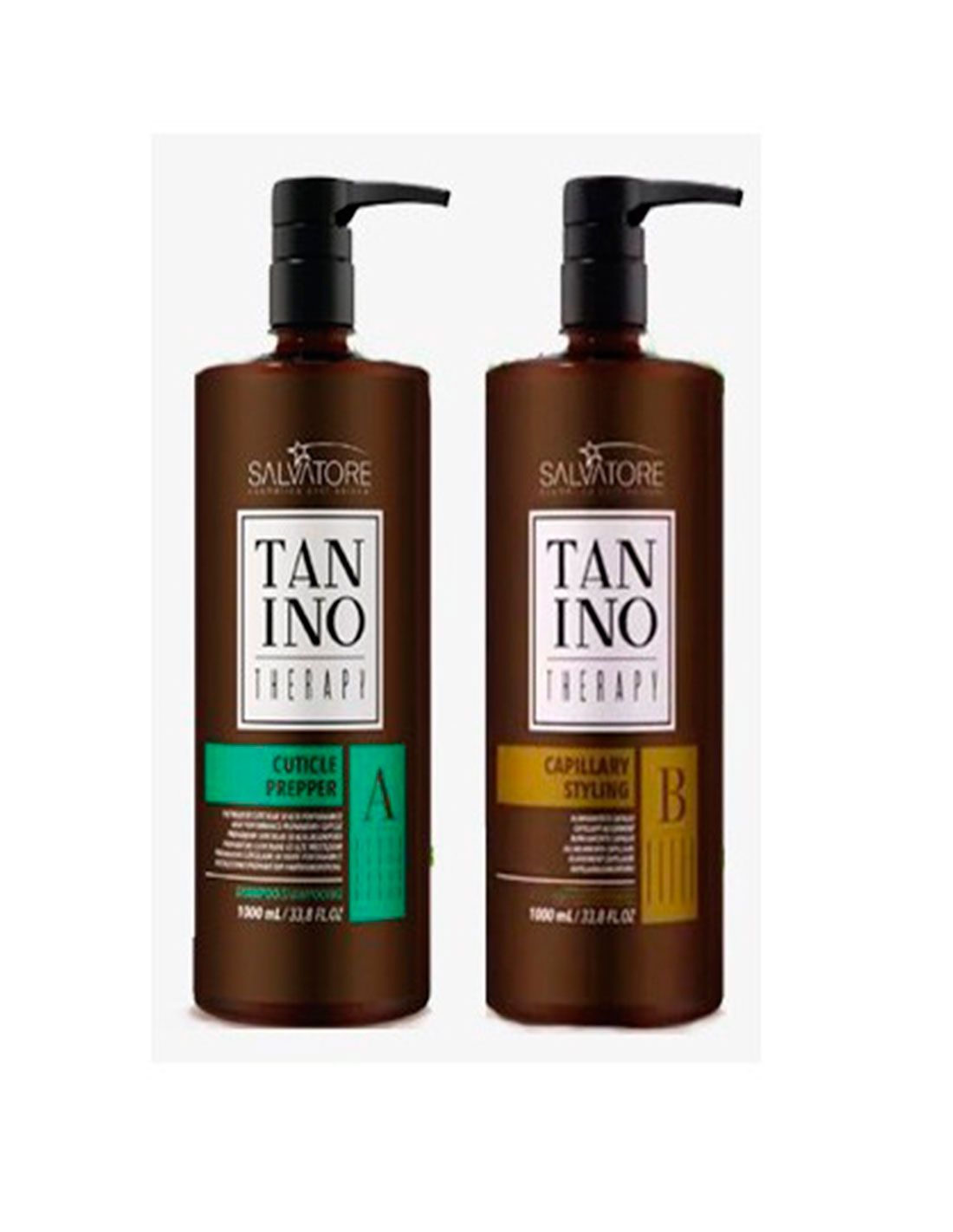 tanino