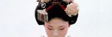 ¿Qué es el alisado japonés?