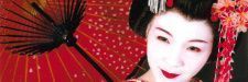 Procedimiento Alisado Japonés