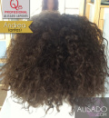 Andrea-before1
