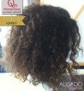 Andrea-before2