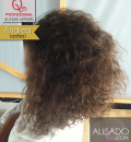 Andrea-antes3