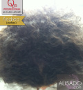 Andrea-antes4