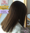 Andrea-after2