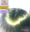 Andrea-after5